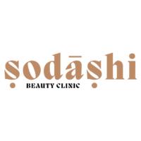 Sodashi Beauty